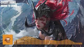  BADASS Music Mix 2021《ROCK MIX》