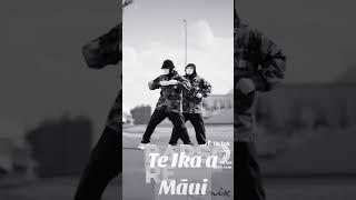 Te Ika a Maui