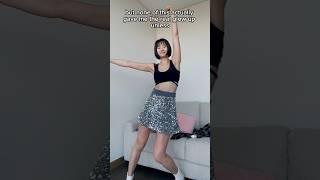 8-Years Body Transformation Glow Up #bodytransformation #weightloss