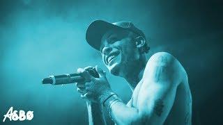 [FREE] Lil Skies Type Beat 2019 | JUICE | ASBØ