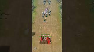 Evony Game play level 2 second time #gameplay #evony #games #gamemode #addictinggames