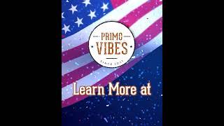 Unwind this #laborday with Primo Vibes Wellness Alternatives  #hempproducts #wellness #cbdedibles