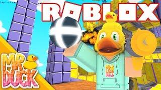 Roblox Brickbattle Blast - NEW BRICKBATTLE GAME