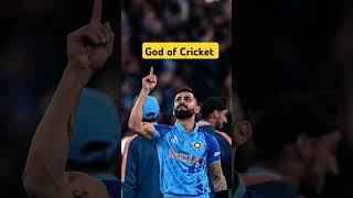 #viratkohli #cricket #dhoni #cricketnews #motivationalvideo