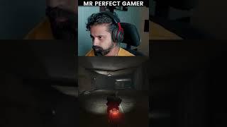 Diamond Heist & Escape in GTA V  | Malayalam #shorts | Mr Perfect Gamer