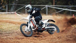 2020 BETA RR ENDURO Models!  - endurochannel.com