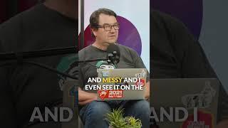 Inside the StrongRoom AI Scandal – When $10.4m Meets Alleged Fraud