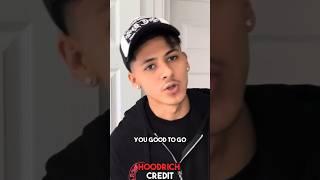 Hide Credit Card Utilization With This Primary Tradeline