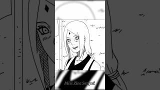 Anime vs Fanart vs Manga vs Cosplay Sakura edit #anime #naruto #sakura