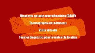 Diagnostic Repérage amiante avant travaux obligatoire