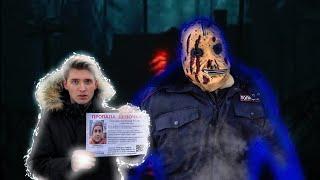 Тоже кончится однажды...|edit|@max.vashchenko@vashchenko_live|