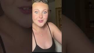 𝑳𝒖𝒄𝒊𝒍𝒂 𝒊𝒓𝒊𝒔𝒉 𝒑𝒆𝒓𝒊𝒔𝒄𝒐𝒑𝒆 𝒍𝒊𝒗𝒆 𝒖𝒑𝒅𝒂𝒕𝒆 2k 465 #periscope#stream#live#brodcast#lucilairish
