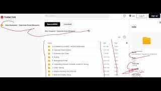 Alex Hampton – Supreme Ecom Blueprint