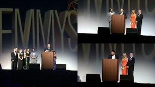 WOOD TV8 awarded 5 Emmys