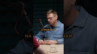 Как выбрать подходящую стратегию в инвестициях в недвижимость