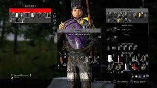 DayZ Get The Loot And Get out