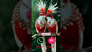 #ringtone#ringtonemurah