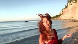 Tyra Jutai - Making Love [Official Music Video]