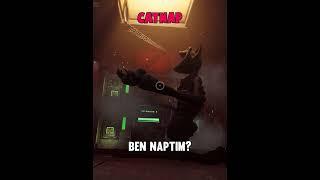 Poppy Playtime'da En Kötü Ölümü Kim Yaşadı? #poppyplaytime