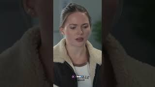 Quick Peek 3 December 2024 Shortland Street #ShortlandStreet