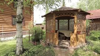 Купить дом в Пушкинском районе |Дома в Пушкино| SVAO_REALTY