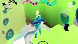 Preview 2 Killed Player Effects In G-Major 256