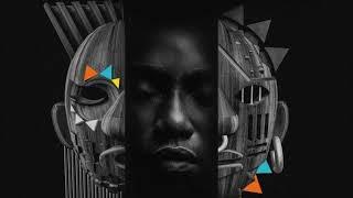 2025 Afro House Mix by | DJ AL3X |