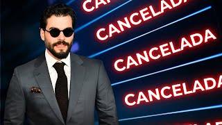 CRISIS de Series en Turquía [ SE CANCELA TODO? ]