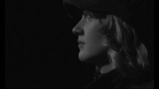 Ben Haynes- Farewell