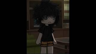 Do you recognize the anime? #gacha #gachaclub #meme #gachalife #game