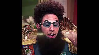 Do you have nuclear weapons Heads Will Roll - Yeah Yeah Yeahs