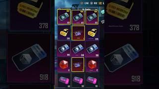 Check My Inventory