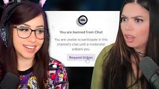 Twitch Fails Highlight  | Bunnymon REACTS