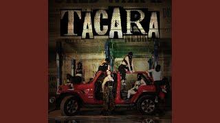 Tacara