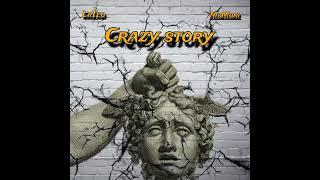 Lil Teo -  Crazy Story ftMoMoni