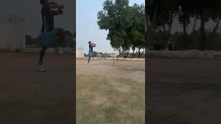 #ytshorts #cricket #cricketlife #football #indiapakistan #criclife #cricketerlife
