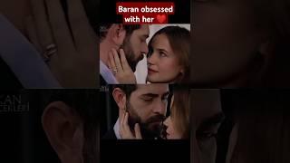 Baran obsessed with her #shorts#trend#viralvideo#ytshorts#youtubeshorts#dilan#baran#dilbar#turkish