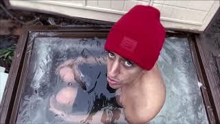 Inspeckta Veg - This Dont Make No Sense official video