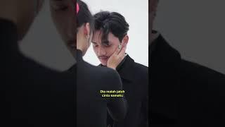 Cara Mora dapetin si Petir??? Eps 1