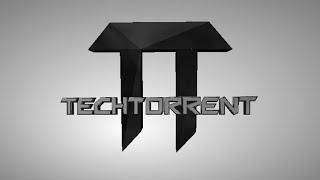 TechTorrent | Trailer