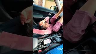 Instant Karma Prank #Shorts #CelebrateWithShorts #CoupleComedy