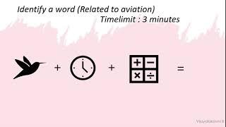 Usage of Gamification (Quiz) in Tourism & Hospitality classroom