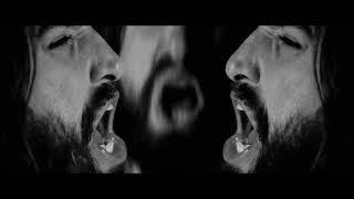 Nightrage - Persevere Through Adversity (Official Music Video)