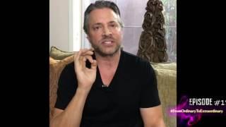 The Most Powerful Force in the Universe Episode 18 - James Arthur Ray