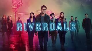 Riverdale S05E05/06 │ Bande-annonce │ Warner TV France