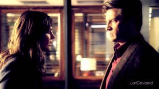 Castle & Beckett || Song Spoof/Crack!vid (Castle FUNvid vol. II)