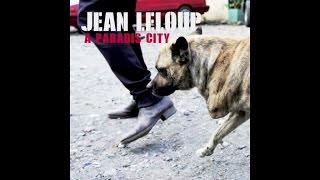 Jean Leloup - Petit Papillon