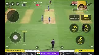 Collaboration with gaurav gaming 2.0 gone wrong 