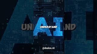 Unlock the Power of AI Virtual Assistants | Boost Productivity and Efficiency