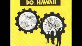 Engenheiros do Hawaii - Revolta dos Dândis I